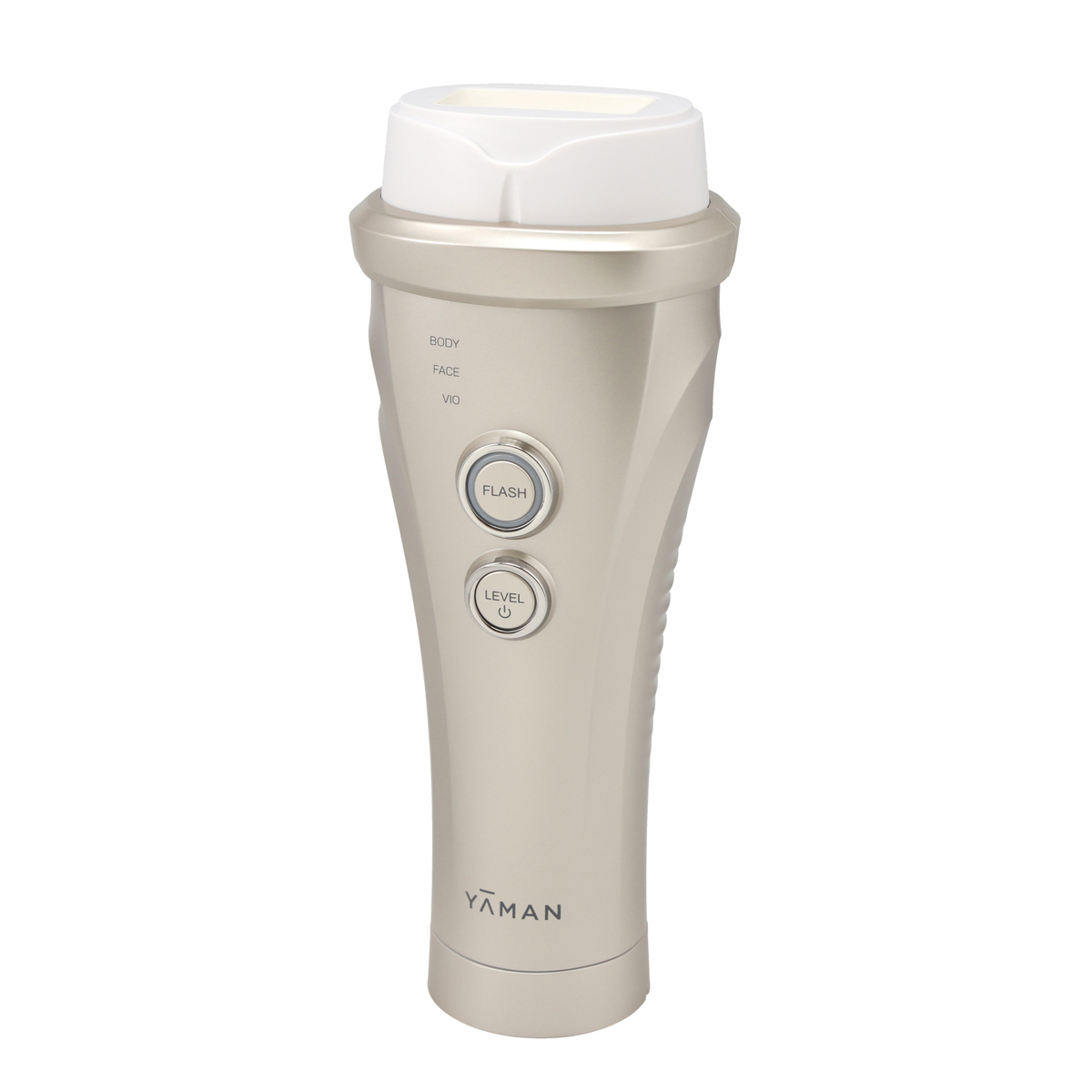 レイボーテヴィーナス ビューティープラス光美容器防水タイプ ヤーマン