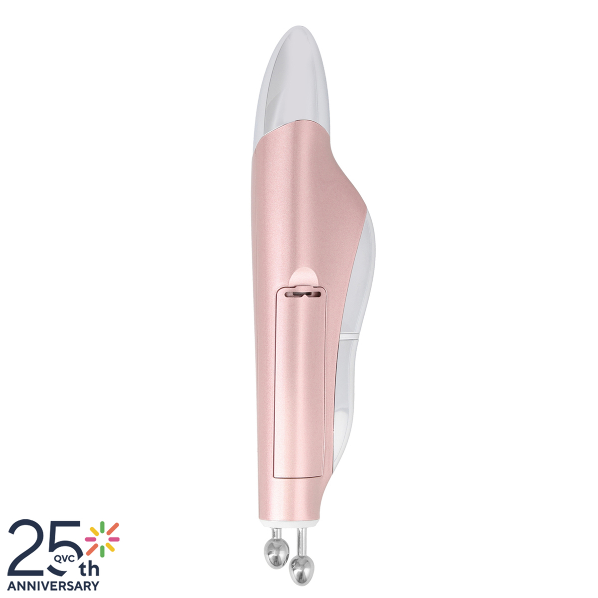 ブランフィーネ スーパートリプルブースター[EMS美顔器] ブラン