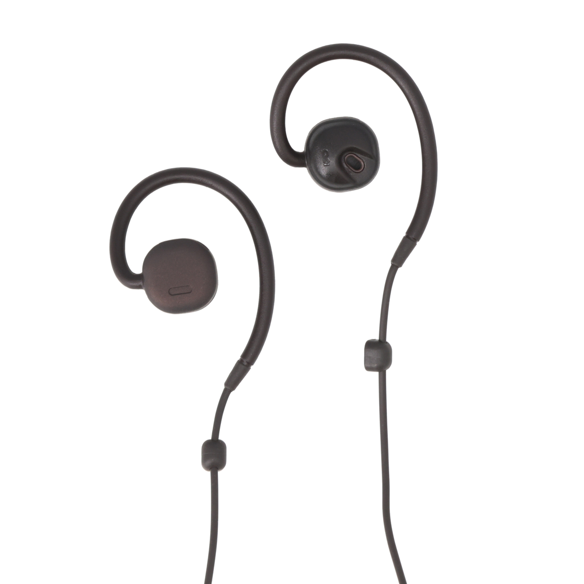 ヌームネックバンドワイヤレス耳スピーカーnwmMBN001豪華セット ヌーム