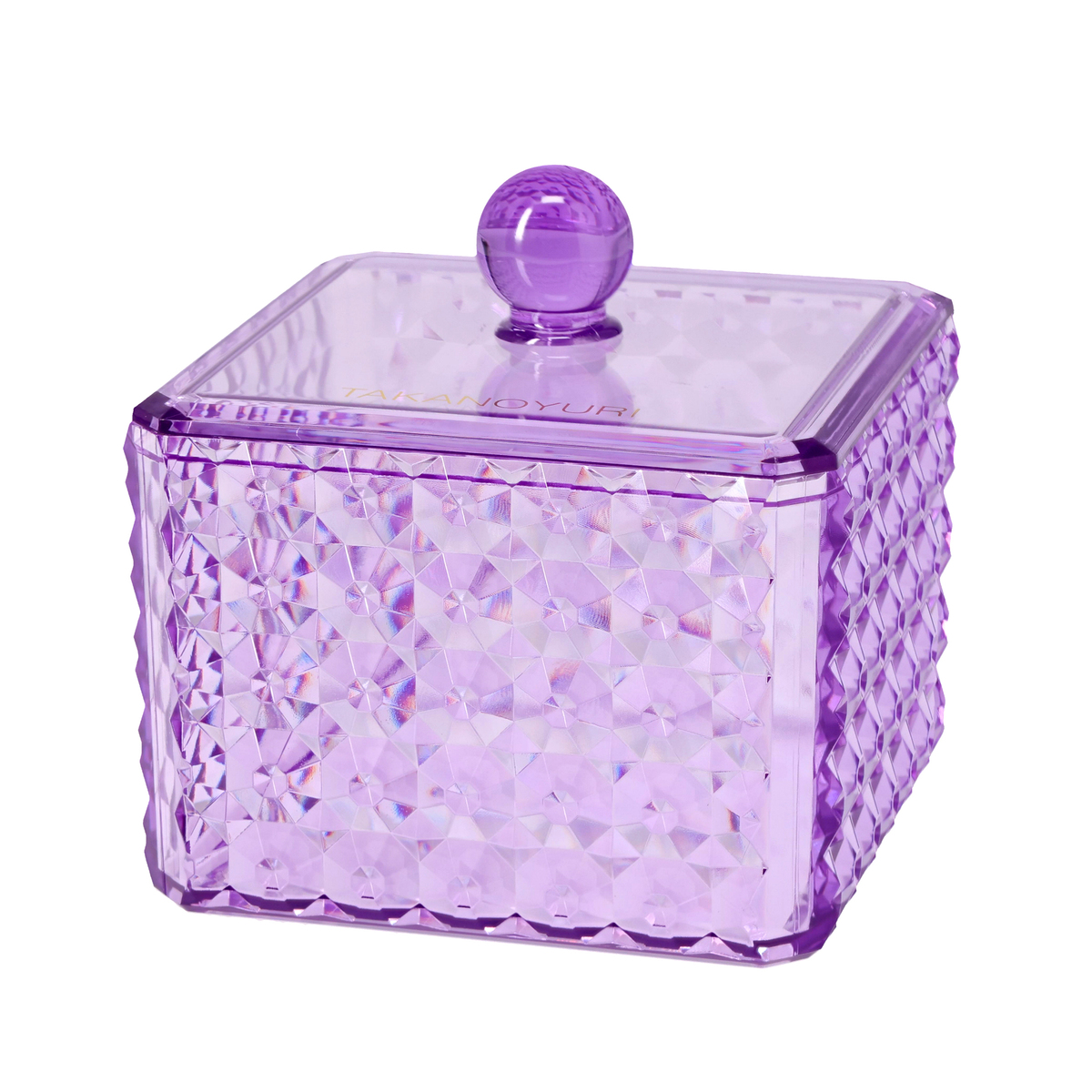 たかの友梨エステファクト エッセンスクレンズ2本セット たかの友梨