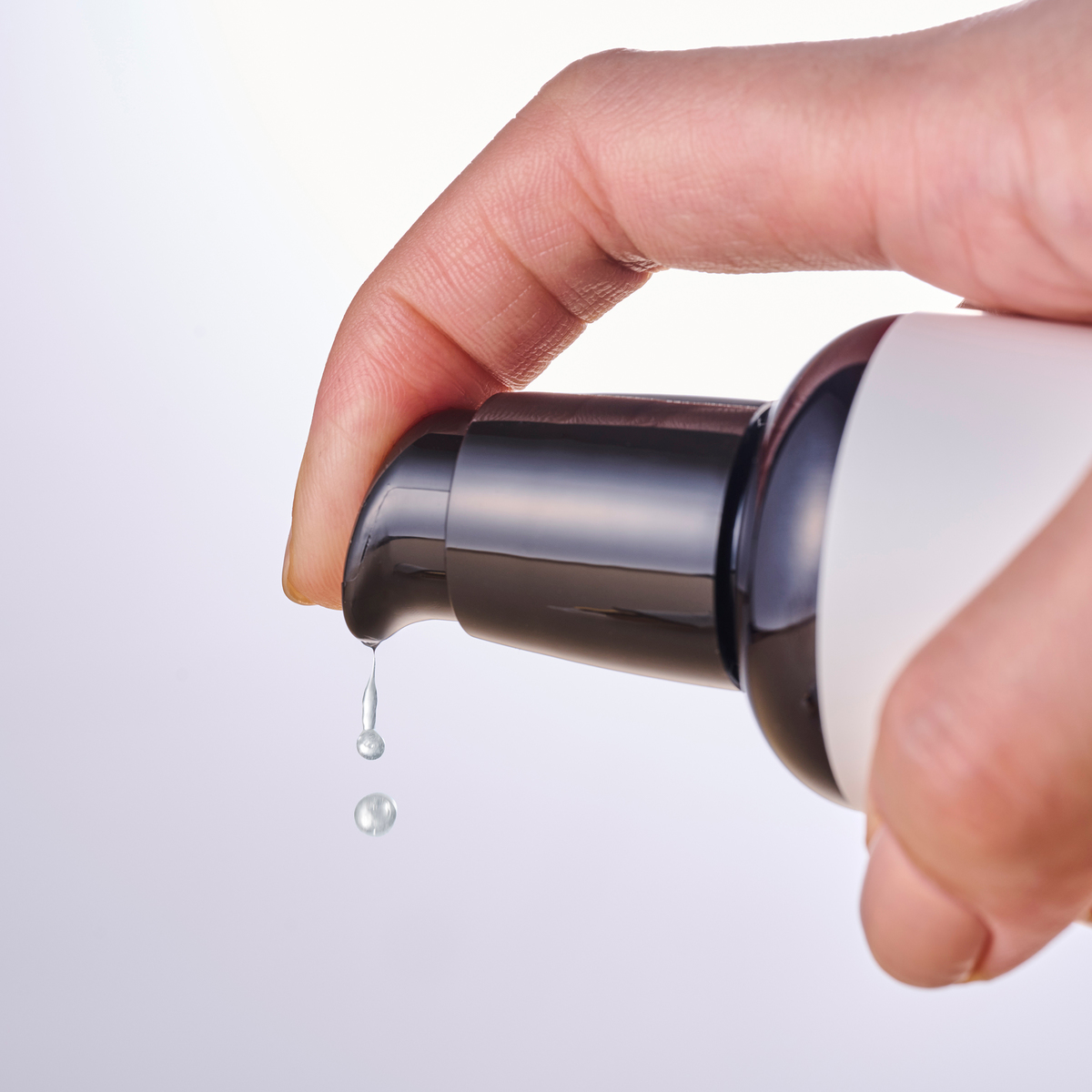 J.AVEC TOIパベルIV2本＆No.88C2本特別セット ジェイアベックトワ（J