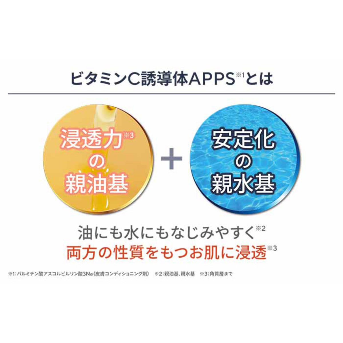 J.AVEC TOIパベルIV2本＆No.88C2本特別セット ジェイアベックトワ（J