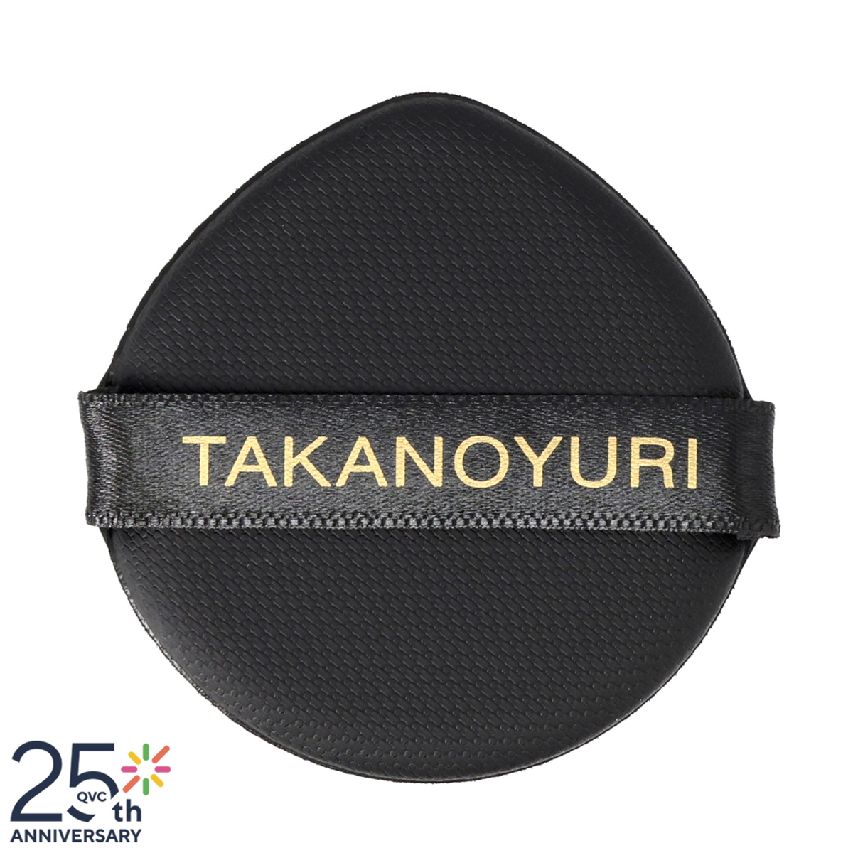 たかの友梨EFジュエリーパクトU_Nケースレフィル4個分セット たかの