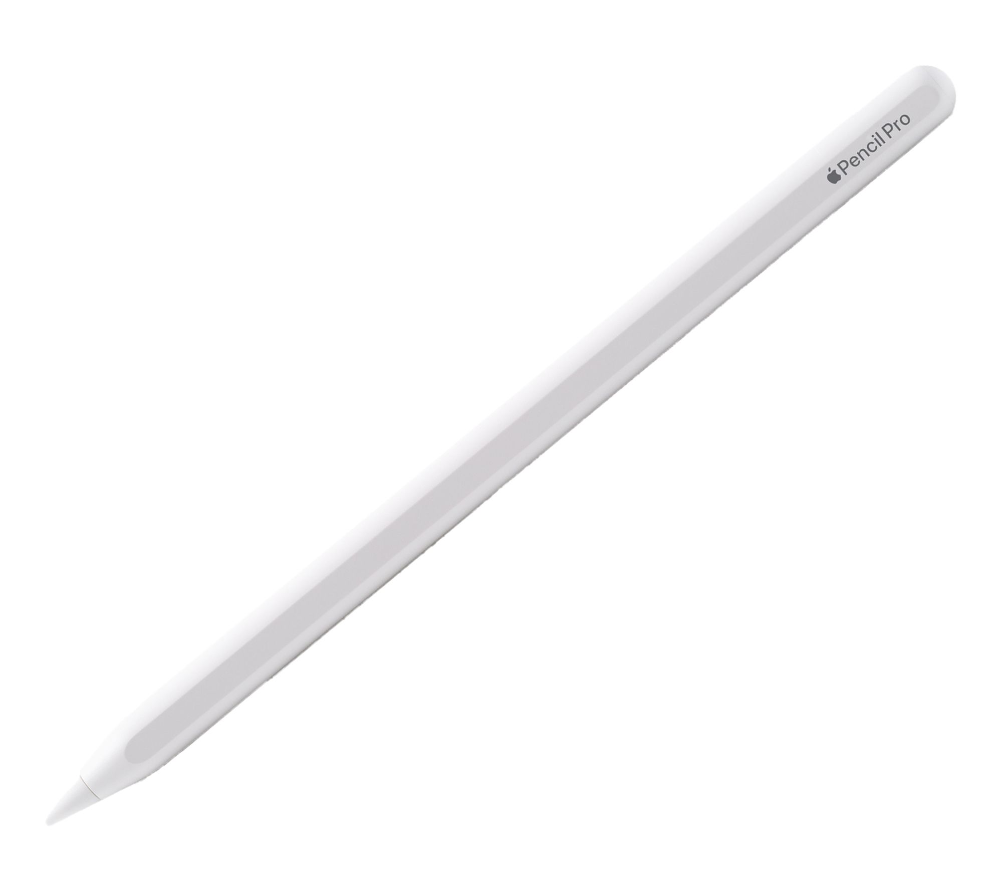 Apple Pencil Pro - QVC.com