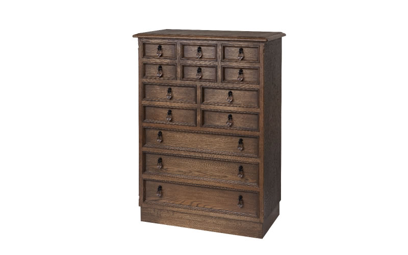 オーダー家具の種類｜オーダーメイド家具の永田良介商店