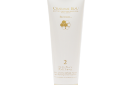 ハーバルトーニングローション