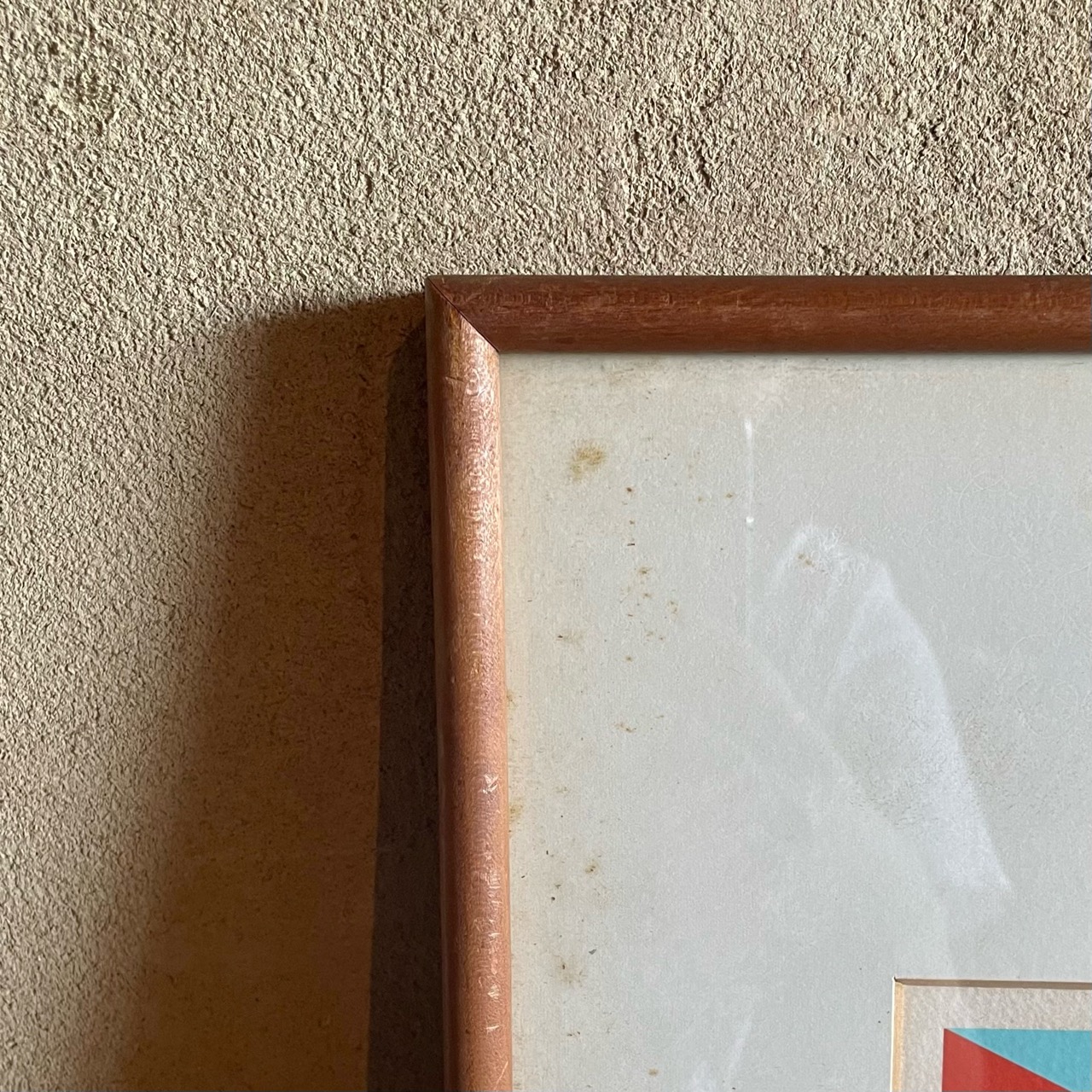 R antiques | 骨董・古美術・古道具・アンティーク