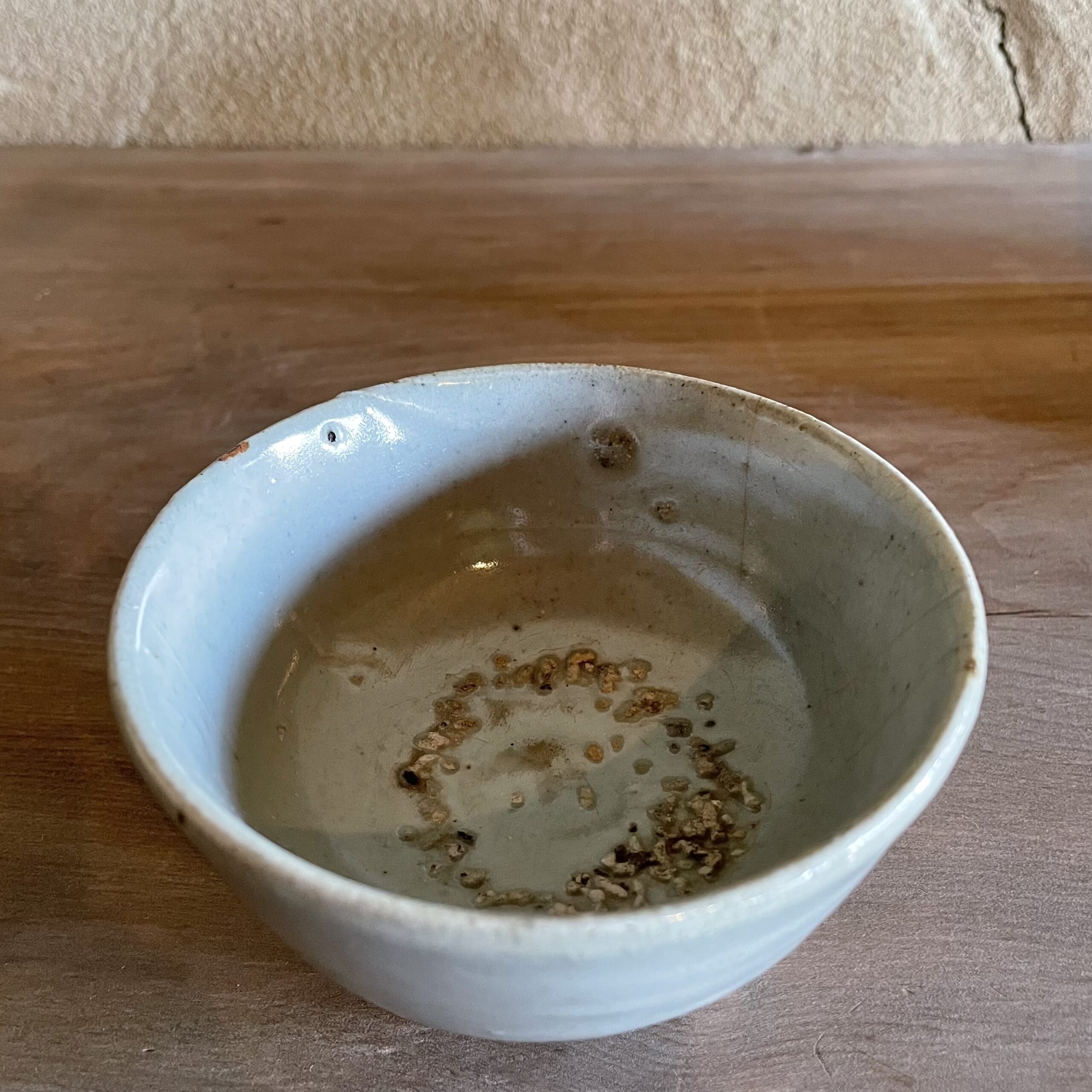 R antiques | 骨董・古美術・古道具・アンティーク