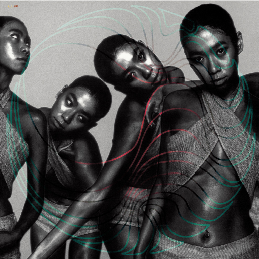 UAの初期名曲が7インチ・シングルとなって3タイトル同時リリース決定