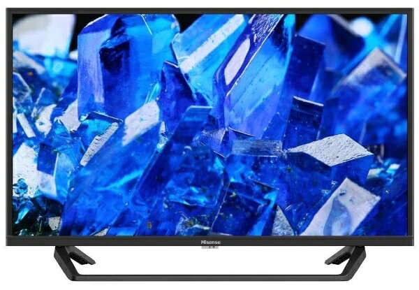楽天市場】ハイセンスジャパン ハイセンス Hisense 65A6100 液晶テレビ