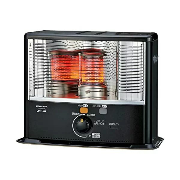 楽天市場】コロナ CORONA ストーブ SV-7023PR(W) | 価格比較 - 商品