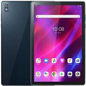 楽天市場】ソフトバンク Lenovo TAB6 A101LV アビスブルー | 価格比較