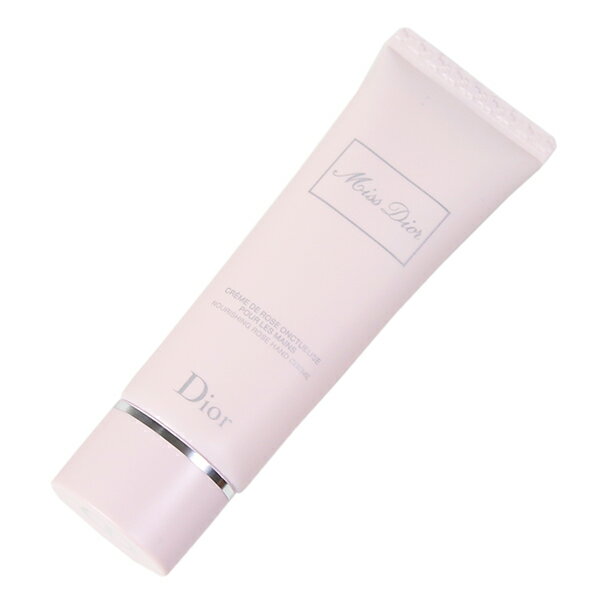 楽天市場】クリスチャン ディオール dior ミス ディオール ボディ