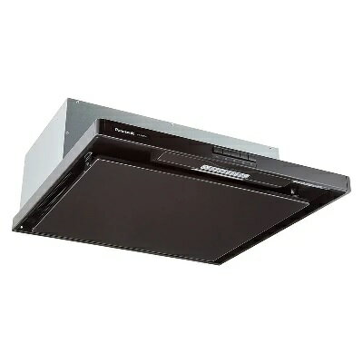 楽天市場】シャープ シャープ KC-L500Y-W ホワイト 加湿空気清浄機