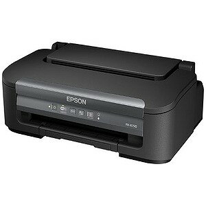 楽天市場】エプソン販売 EPSON ビジネス プリンター PX-105 | 価格比較