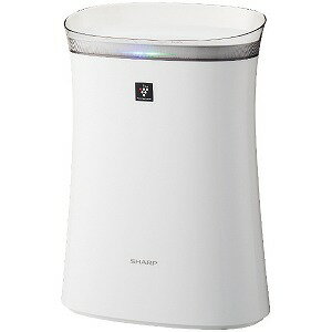 fb56b113cc9a3dfa6f46c120515df2