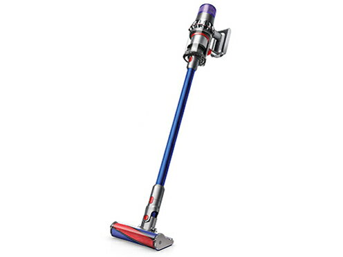 楽天市場】dyson V11 Absolute 掃除機 コードレス SV14 ABL | 価格比較