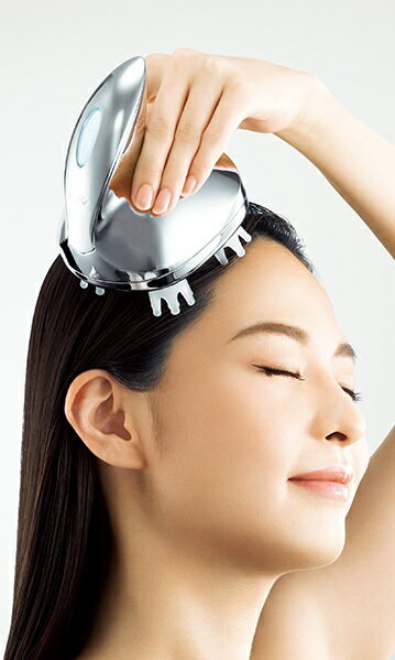 楽天市場】MTG MTG ReFa GRACE HEAD SPAリファグレイス ヘッドスパ RF