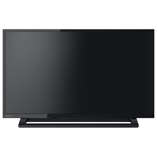 楽天市場】東芝 TOSHIBA REGZA 液晶テレビ 32S5 | 価格比較 - 商品価格ナビ