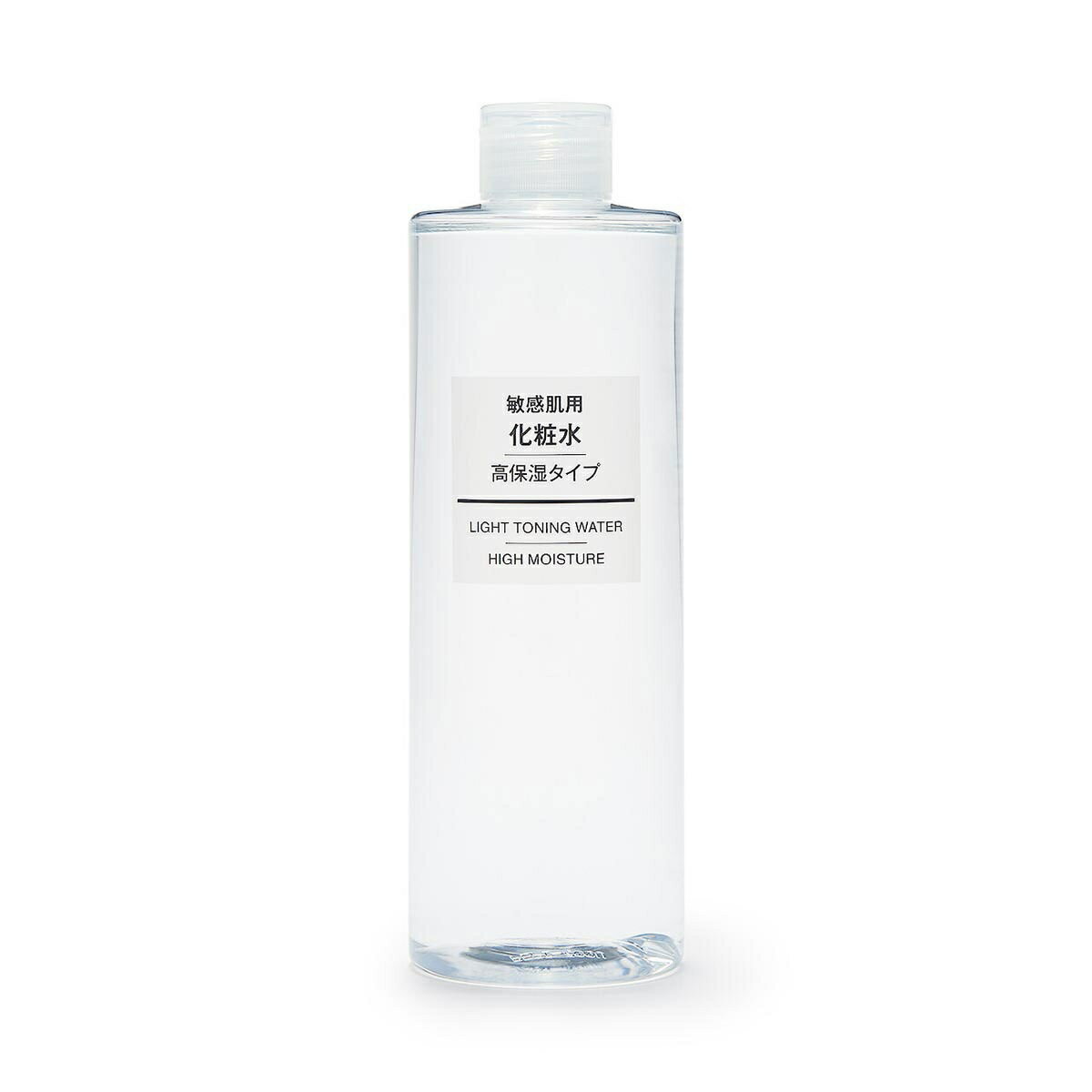 楽天市場】ザ・ギンザ エナジャイジングローション化粧水 | 価格比較