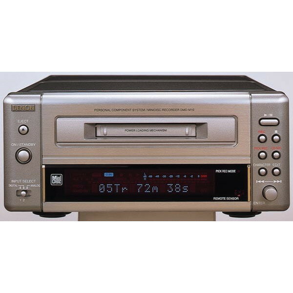 楽天市場】パナソニックオペレーショナルエクセレンス Panasonic D