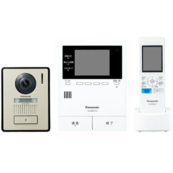 楽天市場】パナソニックオペレーショナルエクセレンス Panasonic