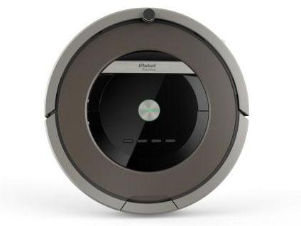 楽天市場】IROBOT ロボット掃除機 ルンバ 693 | 価格比較 - 商品価格ナビ