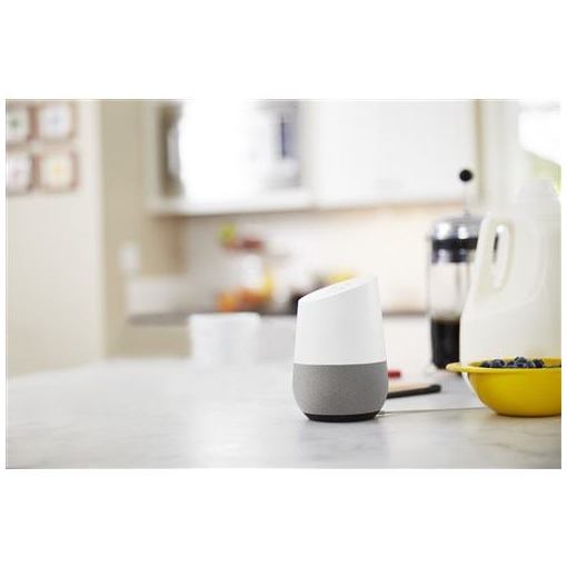 楽天市場】Google Home | 価格比較 - 商品価格ナビ
