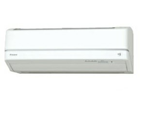 楽天市場】ダイキン工業 DAIKIN エアコン RX F56UTRXP-W | 価格比較