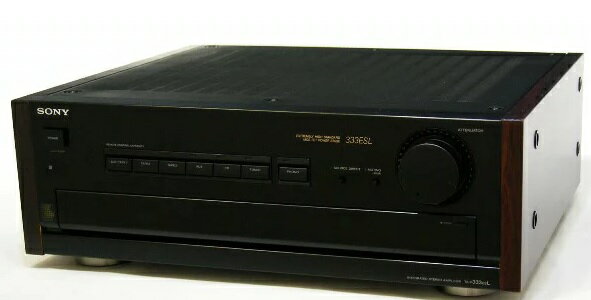 楽天市場】ヤマハ YAMAHA パワーアンプリファイアー MA2030A | 価格