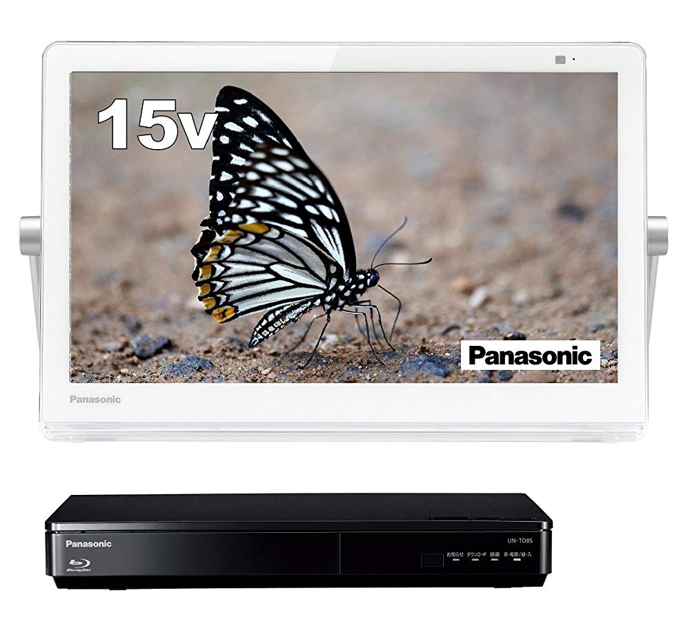 楽天市場】パナソニックオペレーショナルエクセレンス Panasonic