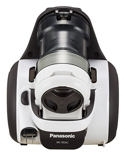 楽天市場】Dyson V4 Digital Absolute サイクロン式掃除機 | 価格比較