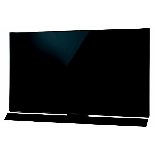 楽天市場】パナソニックオペレーショナルエクセレンス Panasonic