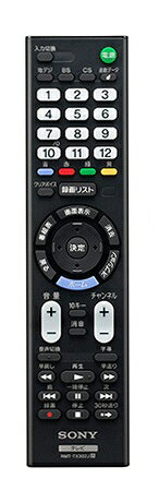 楽天市場】ソニーグループ SONY BRAVIA 液晶テレビ KJ-32W500C 32.0