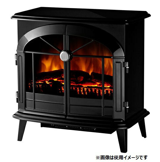 楽天市場】バーグマン Dimplex ディンプレックス 電気暖炉オプティ