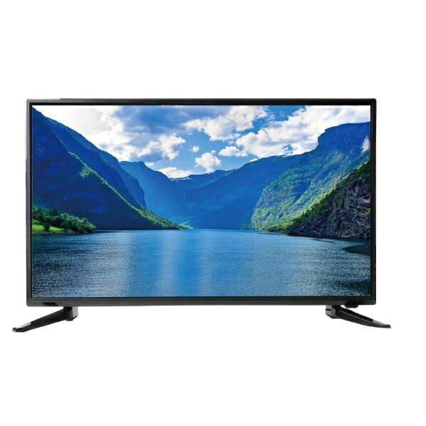 楽天市場】シャープ SHARP 液晶テレビ LED AQUOS DX DX3 LC-32DX3-B