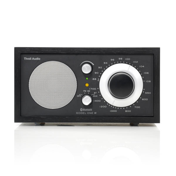 楽天市場】palomar シティラジオ THE CITYRADIO BLACK-POWDER BLUE