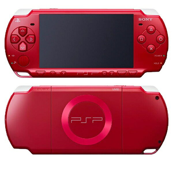 楽天市場】ソニー・インタラクティブエンタテインメント PSP(R