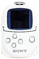 楽天市場】ソニー・インタラクティブエンタテインメント ポケット
