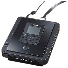 楽天市場】ソニーグループ SONY DVDライター VRD-MC10 | 価格比較