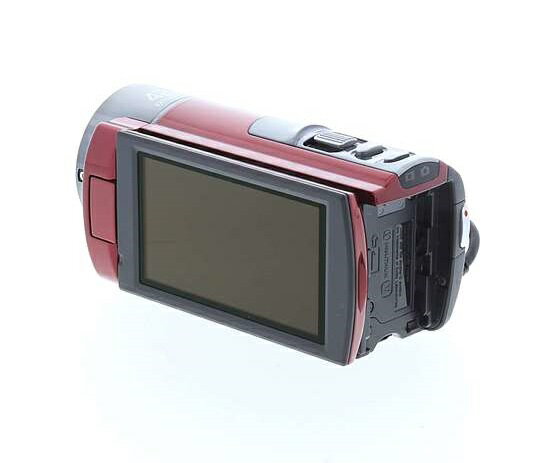 楽天市場】ソニーグループ SONY デジタルビデオカメラ DCR-PC120