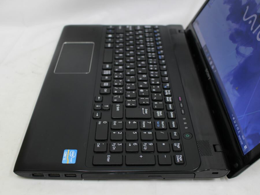 楽天市場】ソニーグループ SONY VAIO E SVE15137CJP | 価格比較 - 商品