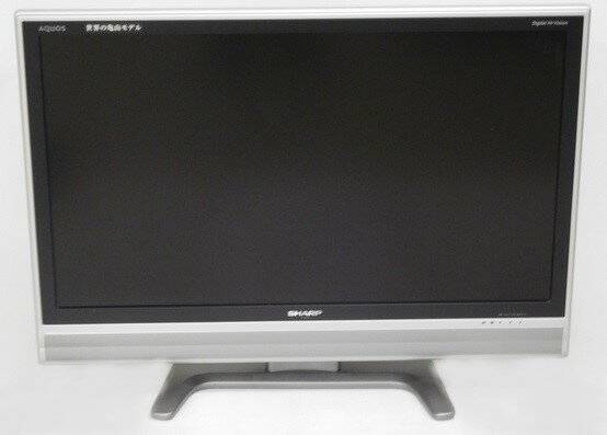 楽天市場】東芝 TOSHIBA 液晶テレビ REGZA Z9000 37Z9000 37.0インチ