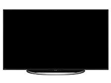 f0cf8f003888d195f624b3e1dfc55c