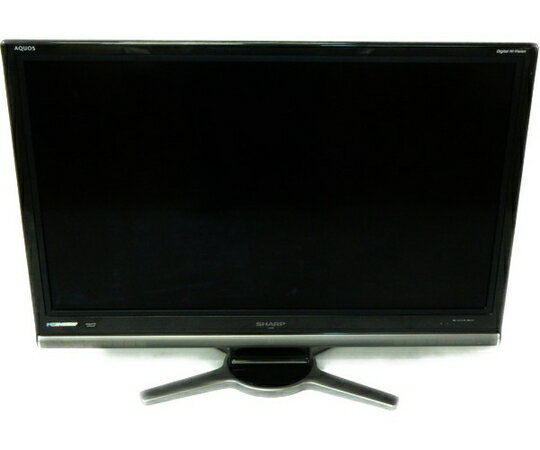 楽天市場】東芝 TOSHIBA 液晶テレビ REGZA Z9000 37Z9000 37.0インチ