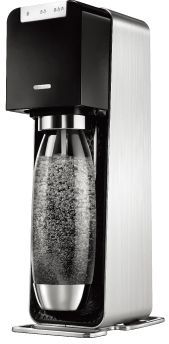 楽天市場】ソーダストリーム ソーダストリーム スピリット ワンタッチ