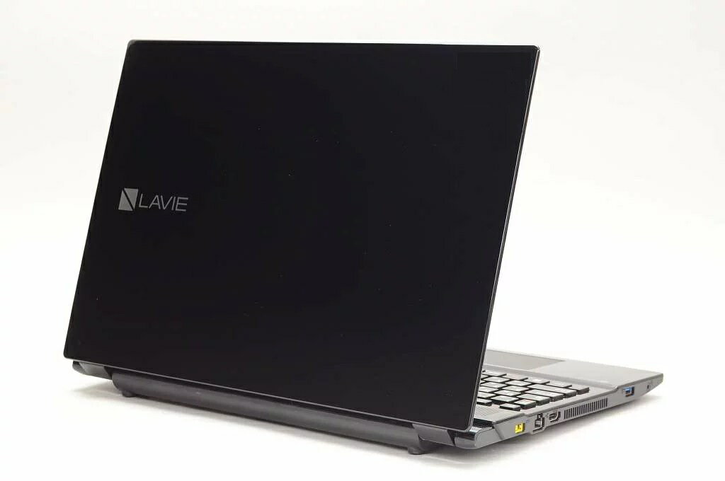 楽天市場】日本エイサー NE575-H58G/F Gateway 15.6型ノートパソコン