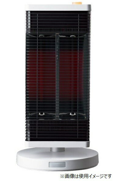楽天市場】ダイキン工業 DAIKIN 遠赤外線暖房機 セラムヒート ブラウン