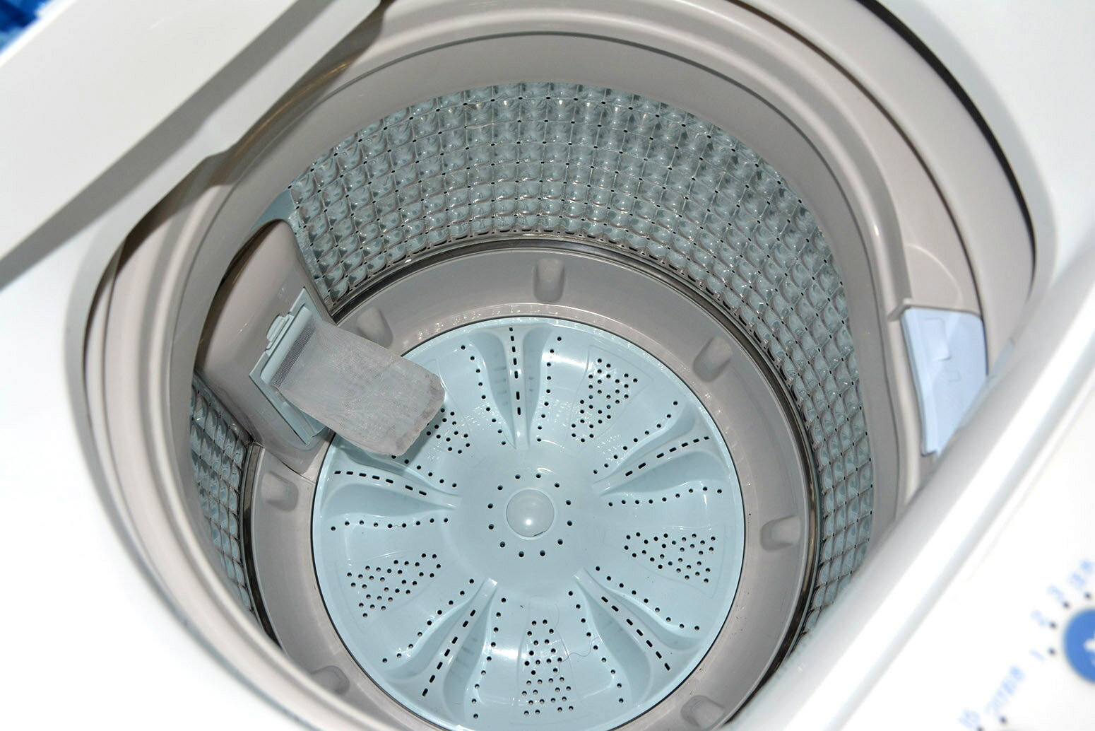 楽天市場】ハイアールジャパンセールス ハイアール 洗濯機 5.5kg