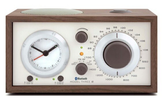 楽天市場】palomar シティラジオ THE CITYRADIO BLACK-POWDER BLUE